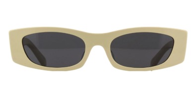 Kính mát (kính râm) Celine CL40245U 39A chính hãng
