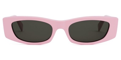Kính mát (kính râm) Celine CL40245U 72A chính hãng