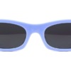 Kính mát (kính râm) Celine CL40245U 78A chính hãng