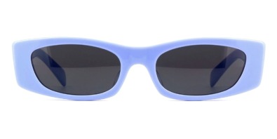 Kính mát (kính râm) Celine CL40245U 78A chính hãng