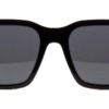 Celine CL40248I 01A 6 Kính mát (kính râm) Celine CL40248I 01A chính hãng