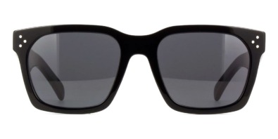 Kính mát (kính râm) Celine CL40248I 01A chính hãng