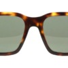 Kính mát (kính râm) Celine CL40248I 53N chính hãng