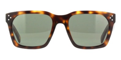 Kính mát (kính râm) Celine CL40248I 53N chính hãng