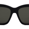 Celine CL40253F 01F 2 Kính mát (kính râm) Celine CL40253F 01F chính hãng