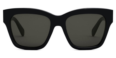 Kính mát (kính râm) Celine CL40253F 01F chính hãng