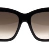 Kính mát (kính râm) Celine CL40253I 01F chính hãng