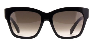 Kính mát (kính râm) Celine CL40253I 01F chính hãng