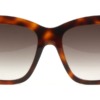 Kính mát (kính râm) Celine CL40253I 53K chính hãng