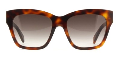 Kính mát (kính râm) Celine CL40253I 53K chính hãng