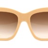 Celine CL40253I 57F 6 Kính mát (kính râm) Celine CL40253I 57F chính hãng