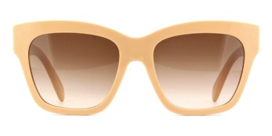 Kính mát (kính râm) Celine CL40253I 57F chính hãng