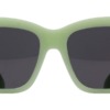 Celine CL40253I 93A 6 Kính mát (kính râm) Celine CL40253I 93A chính hãng