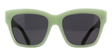 Kính mát (kính râm) Celine CL40253I 93A chính hãng