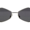 Kính mát (kính râm) Celine CL40254U 16A chính hãng