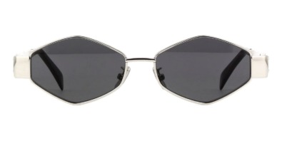 Kính mát (kính râm) Celine CL40254U 16A chính hãng