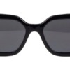 Kính mát (kính râm) Celine CL40255I 01A chính hãng
