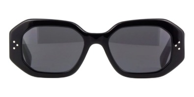 Kính mát (kính râm) Celine CL40255I 01A chính hãng