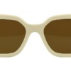 Celine CL40255I 25E 6 Kính mát (kính râm) Celine CL40255I 25E chính hãng