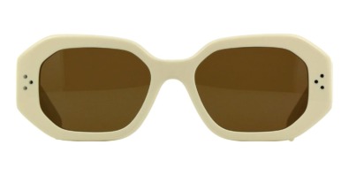 Kính mát (kính râm) Celine CL40255I 25E chính hãng