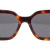 Celine CL40255I 53A 6 Kính mát (kính râm) Celine CL40255I 53A chính hãng