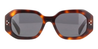 Kính mát (kính râm) Celine CL40255I 53A chính hãng