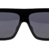 Kính mát (kính râm) Celine CL40256I 01D Polarised chính hãng