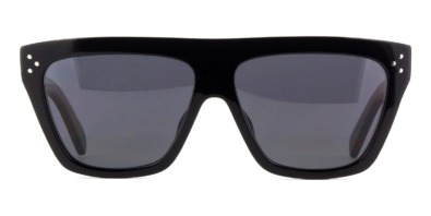 Kính mát (kính râm) Celine CL40256I 01D Polarised chính hãng