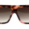 Kính mát (kính râm) Celine CL40256I 55K chính hãng