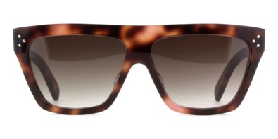 Kính mát (kính râm) Celine CL40256I 55K chính hãng