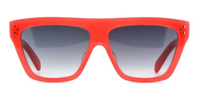 Kính mát (kính râm) Celine CL40256I 66B chính hãng