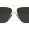 Kính mát (kính râm) Celine CL40256I 93A chính hãng