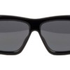 Kính mát (kính râm) Celine CL40259I 01A chính hãng