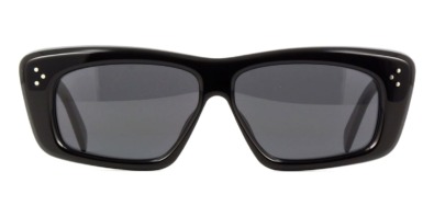 Kính mát (kính râm) Celine CL40259I 01A chính hãng