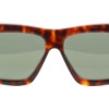 Kính mát (kính râm) Celine CL40259I 52N chính hãng