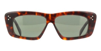 Kính mát (kính râm) Celine CL40259I 52N chính hãng