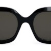 Kính mát (kính râm) Celine CL40262U 01A chính hãng