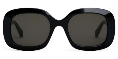 Kính mát (kính râm) Celine CL40262U 01A chính hãng
