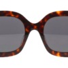 Celine CL40262U 52A 6 Kính mát (kính râm) Celine CL40262U 52A chính hãng