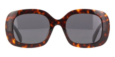 Kính mát (kính râm) Celine CL40262U 52A chính hãng