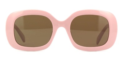 Kính mát (kính râm) Celine CL40262U 72E chính hãng