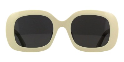Kính mát (kính râm) Celine CL40262U 25A chính hãng