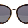 Kính mát (kính râm) Celine CL4033FN 52A chính hãng