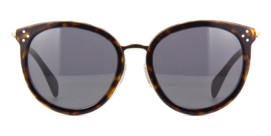 Kính mát (kính râm) Celine CL4033FN 52A chính hãng