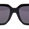 Celine CL4045IN 01A 6 Kính mát (kính râm) Celine CL4045IN 01A chính hãng