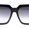 Kính mát (kính râm) Celine CL4055IN 01B chính hãng