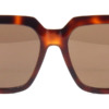 Kính mát (kính râm) Celine CL4055IN 53E Polarised chính hãng