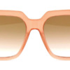 Kính mát (kính râm) Celine CL4055IN 72F chính hãng