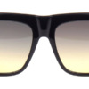 Celine CL4056IN 01B 6 Kính mát (kính râm) Celine CL4056IN 01B chính hãng