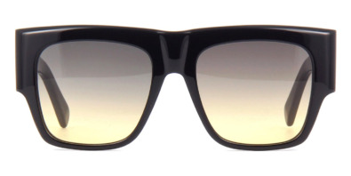 Kính mát (kính râm) Celine CL4056IN 01B chính hãng